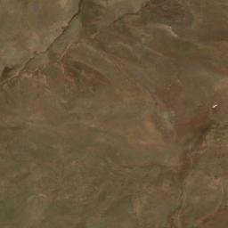 Satellite imagery of Rodeo de Alfaro, CL