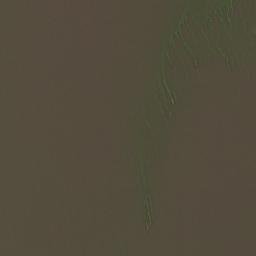 Satellite imagery of Boya Km. 34.3, AR