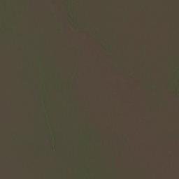 Satellite imagery of Boya Km. 34.3, AR