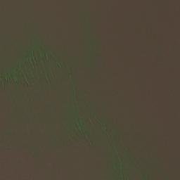 Satellite imagery of Boya Km. 34.3, AR