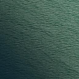 Satellite imagery of Matroospunt, ZA