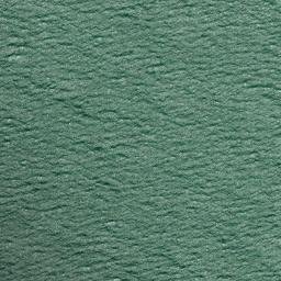 Satellite imagery of Matroospunt, ZA