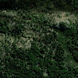 Satellite imagery of PAKHUISDAM, ZA