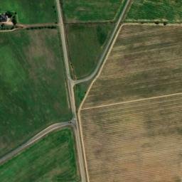 Satellite imagery of MLOSHOLA, ZA