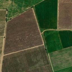 Satellite imagery of MLOSHOLA, ZA