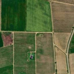 Satellite imagery of MLOSHOLA, ZA