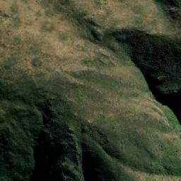 Satellite imagery of LANGEKLOOF, ZA