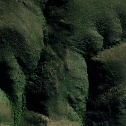 Satellite imagery of LANGEKLOOF, ZA