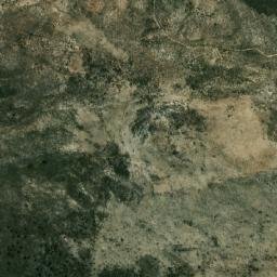 Satellite imagery of EENDRACHT, ZA