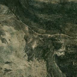 Satellite imagery of EENDRACHT, ZA