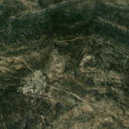 Satellite imagery of EENDRACHT, ZA