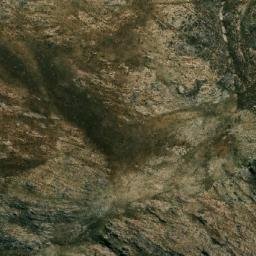 Satellite imagery of WAGENBOOMSBERG, ZA