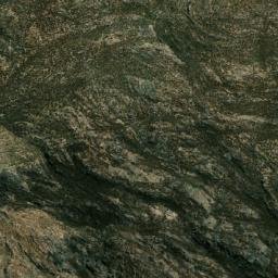 Satellite imagery of KLIPSPRINGER, ZA