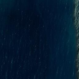 Satellite imagery of Soutvleipunt, ZA