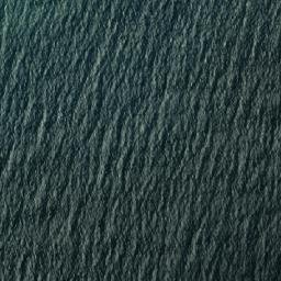 Satellite imagery of Soutvleipunt, ZA