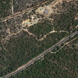 Satellite imagery of Bigrock, AU