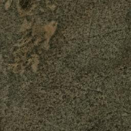 Satellite imagery of Sheoaks Hill, AU