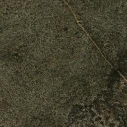 Satellite imagery of Sheoaks Hill, AU