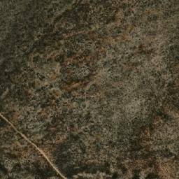 Satellite imagery of Sheoaks Hill, AU