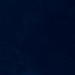 Satellite imagery of Cormorant Rock, AU