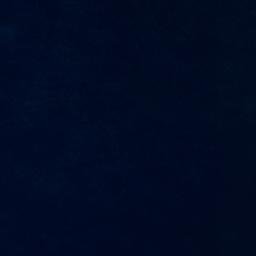 Satellite imagery of Cormorant Rock, AU