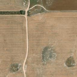 Satellite imagery of Hamp Hill, AU