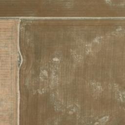 Satellite imagery of Hamp Hill, AU