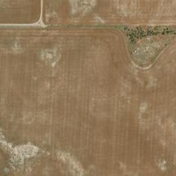 Satellite imagery of Hamp Hill, AU