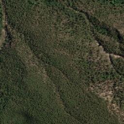 Satellite imagery of Lockleys Pylon, AU