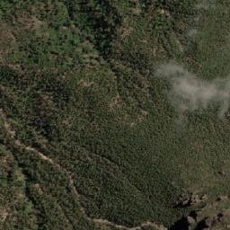 Satellite imagery of Lockleys Pylon, AU