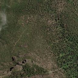 Satellite imagery of Lockleys Pylon, AU
