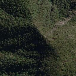 Satellite imagery of Grose, AU