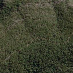 Satellite imagery of Grose, AU