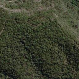 Satellite imagery of Grose Head North, AU