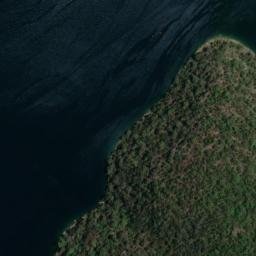 Satellite imagery of Cottage Point, AU