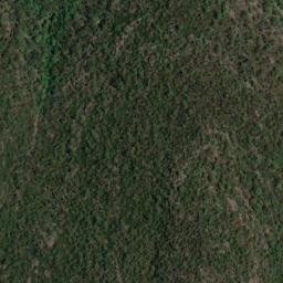 Satellite imagery of Cottage Point, AU