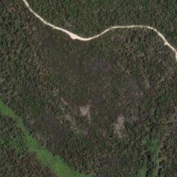 Satellite imagery of 168390, AU