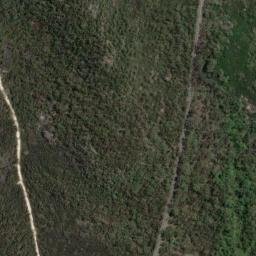 Satellite imagery of 168390, AU