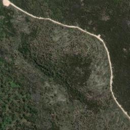Satellite imagery of 168390, AU