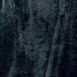 Satellite imagery of Longnose Point, AU