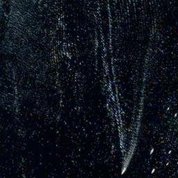 Satellite imagery of Stripe Point, AU