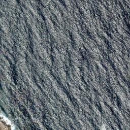 Satellite imagery of Bangalley, AU