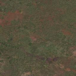 Satellite imagery of Cerro Divisadero, CL