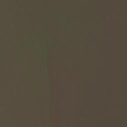 Satellite imagery of Boya Km. 34.3, AR