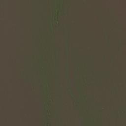 Satellite imagery of Boya Km. 34.3, AR