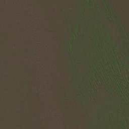 Satellite imagery of Boya Km. 34.3, AR