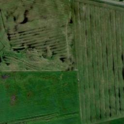 Satellite imagery of HOORNBOSCH, ZA