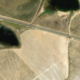 Satellite imagery of KNOLLEFONTN NEW, ZA