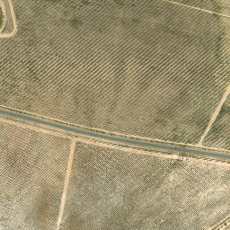 Satellite imagery of KNOLLEFONTN NEW, ZA