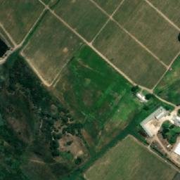 Satellite imagery of WYZERSDRIFT, ZA